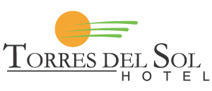 Hotel Torres del Sol. Villa de Merlo San Luis