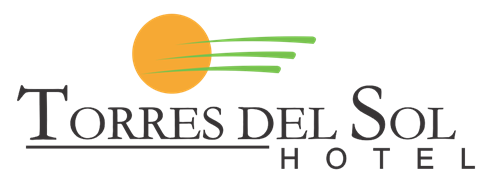 Hotel Torres del Sol . Villa de Merlo San Luis
