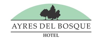 ayresdb-sl.jpg