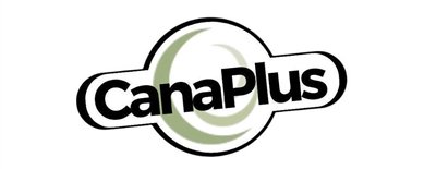 canaplus-sl.jpg