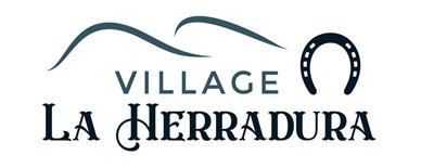 herradura-sl.jpg